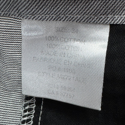 Pantaloni Scurți Element - W34