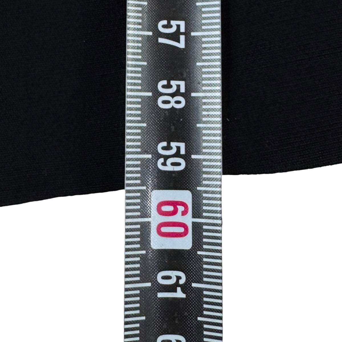 Sacou / Jachetă Max Mara Femei 22% Lână - M/L