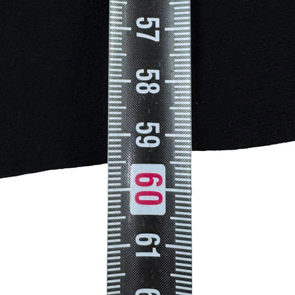 Sacou / Jachetă Max Mara Femei 22% Lână - M/L