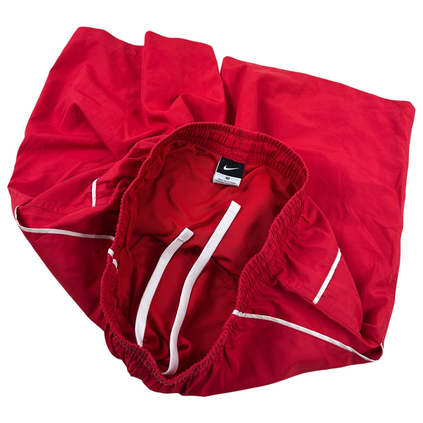 Pantaloni Scurți Nike - M