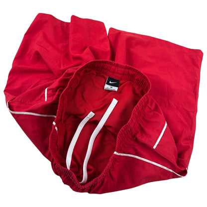Pantaloni Scurți Nike - M