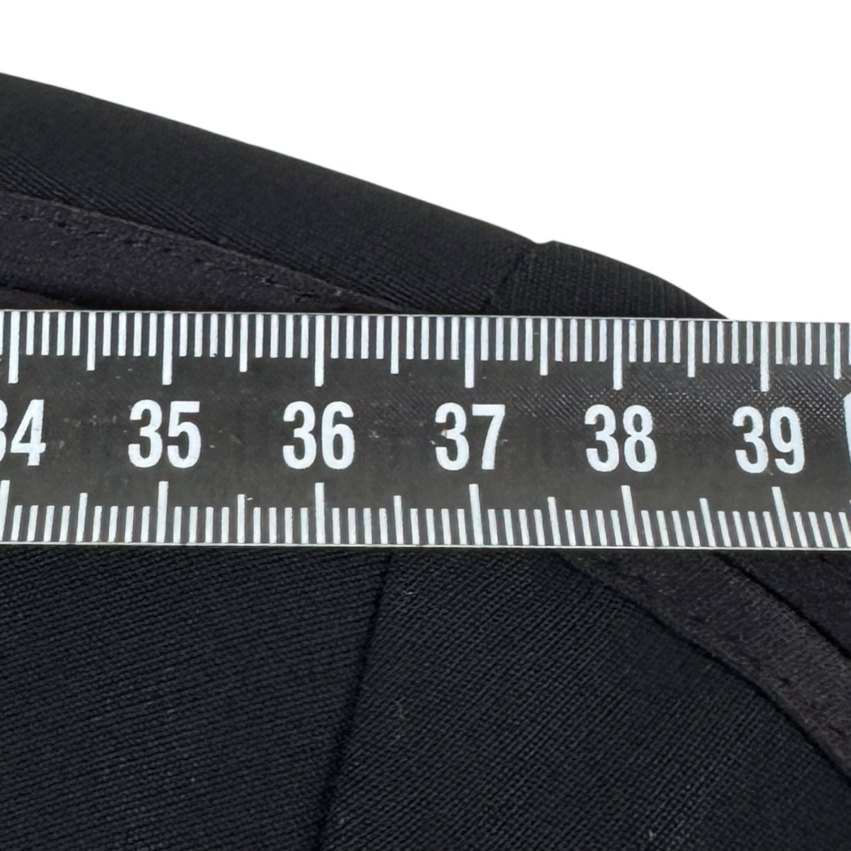Sacou / Jachetă Max Mara Femei 22% Lână - M/L