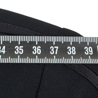 Sacou / Jachetă Max Mara Femei 22% Lână - M/L