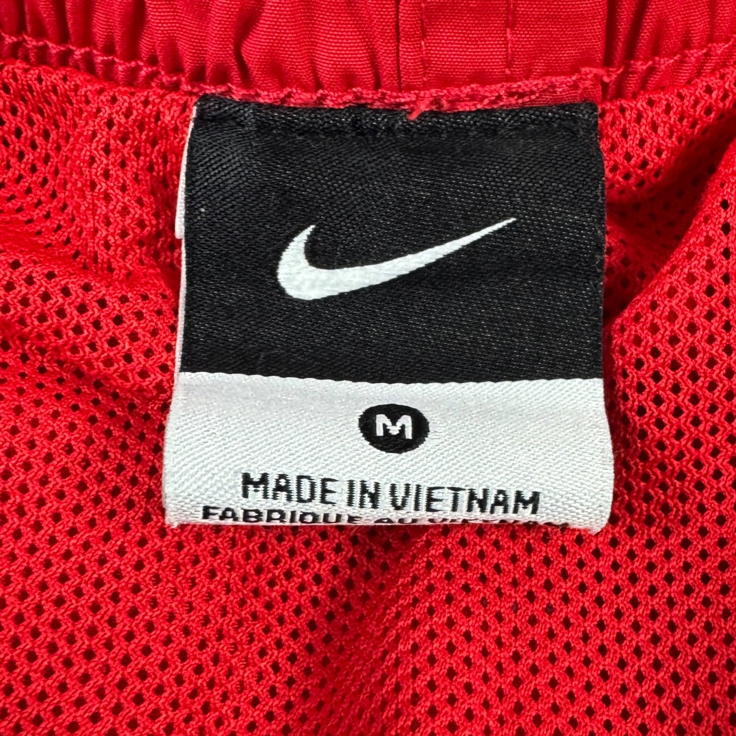 Pantaloni Scurți Nike - M