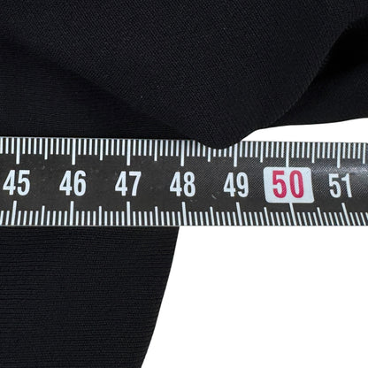 Sacou / Jachetă Max Mara Femei 22% Lână - M/L