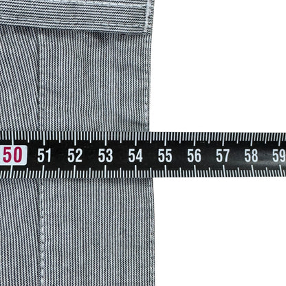 Pantaloni Scurți Element - W34