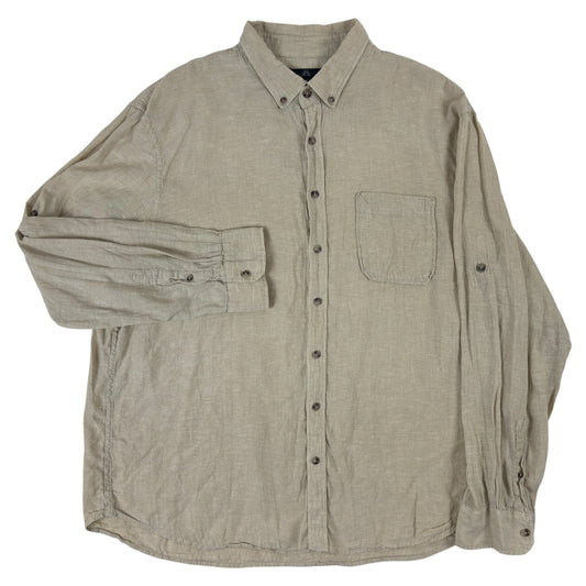 Cămașă CANDA 80% In - XXL