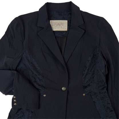 Sacou / Jachetă Marc Cain Femei - M/L