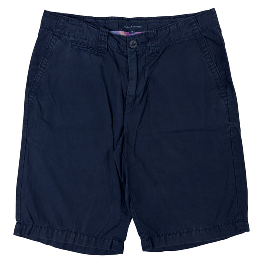 Pantaloni Scurți Tommy Hilfiger - W30