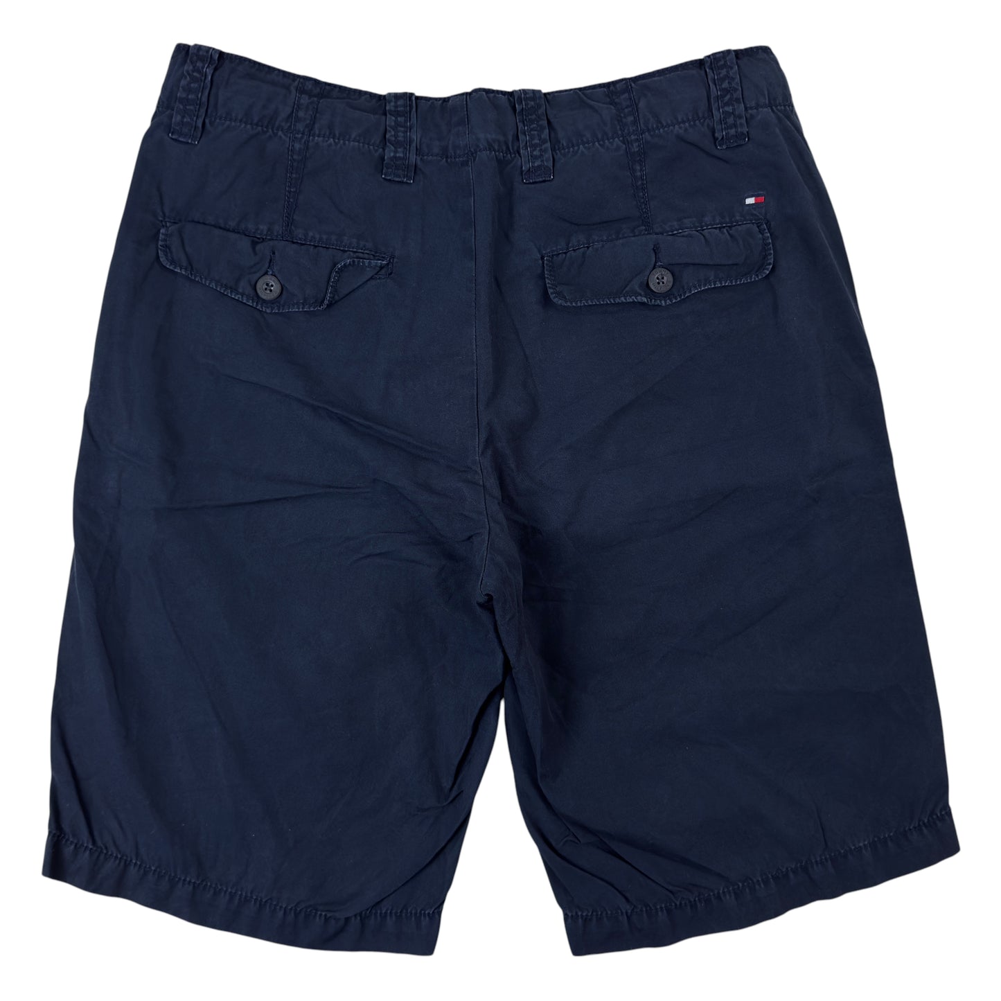 Pantaloni Scurți Tommy Hilfiger - W30