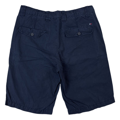Pantaloni Scurți Tommy Hilfiger - W30