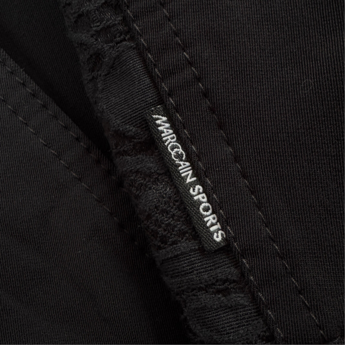Sacou / Jachetă Marc Cain Femei - M/L