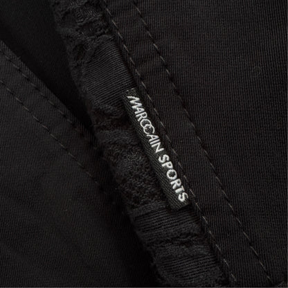 Sacou / Jachetă Marc Cain Femei - M/L