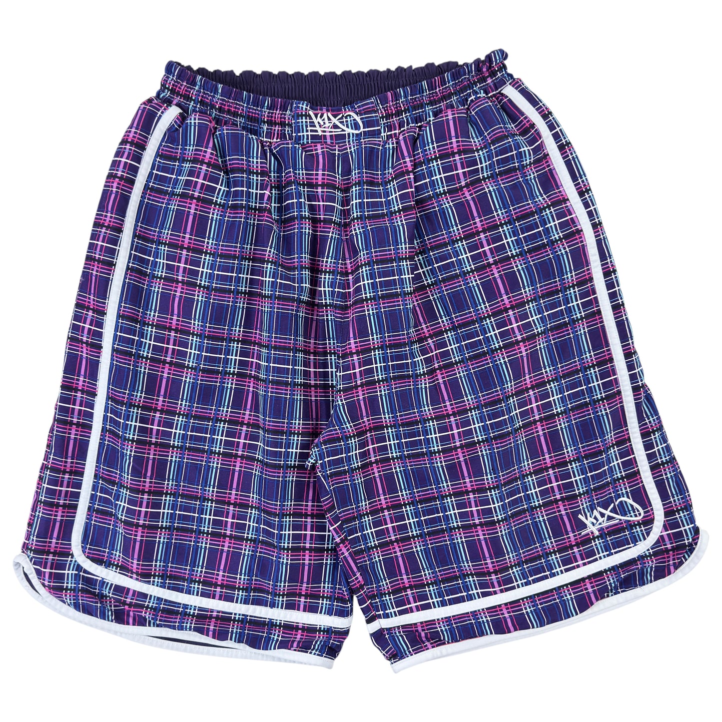 Pantaloni Scurți K1X - L
