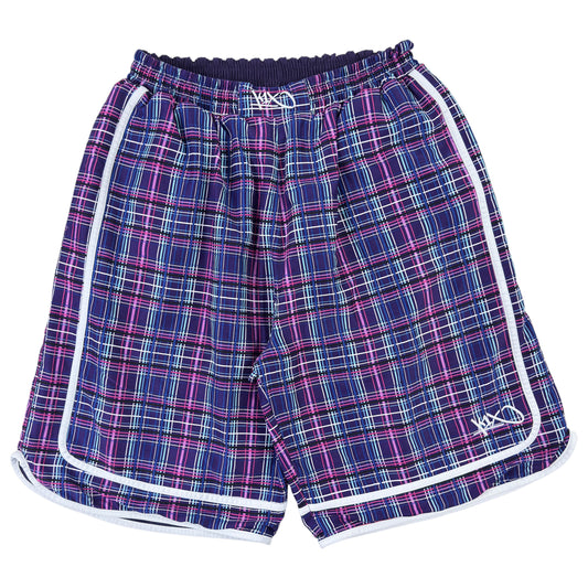 Pantaloni Scurți K1X - L