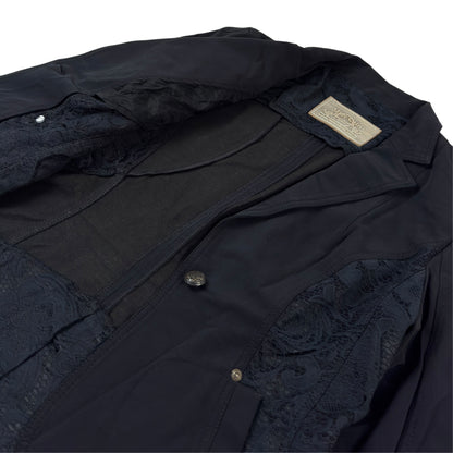 Sacou / Jachetă Marc Cain Femei - M/L