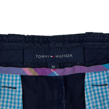 Pantaloni Scurți Tommy Hilfiger - W30