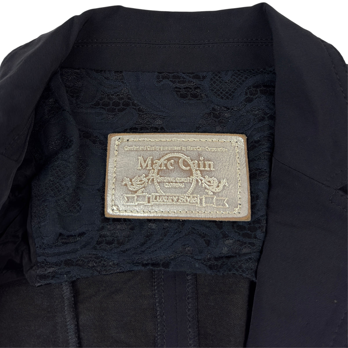 Sacou / Jachetă Marc Cain Femei - M/L