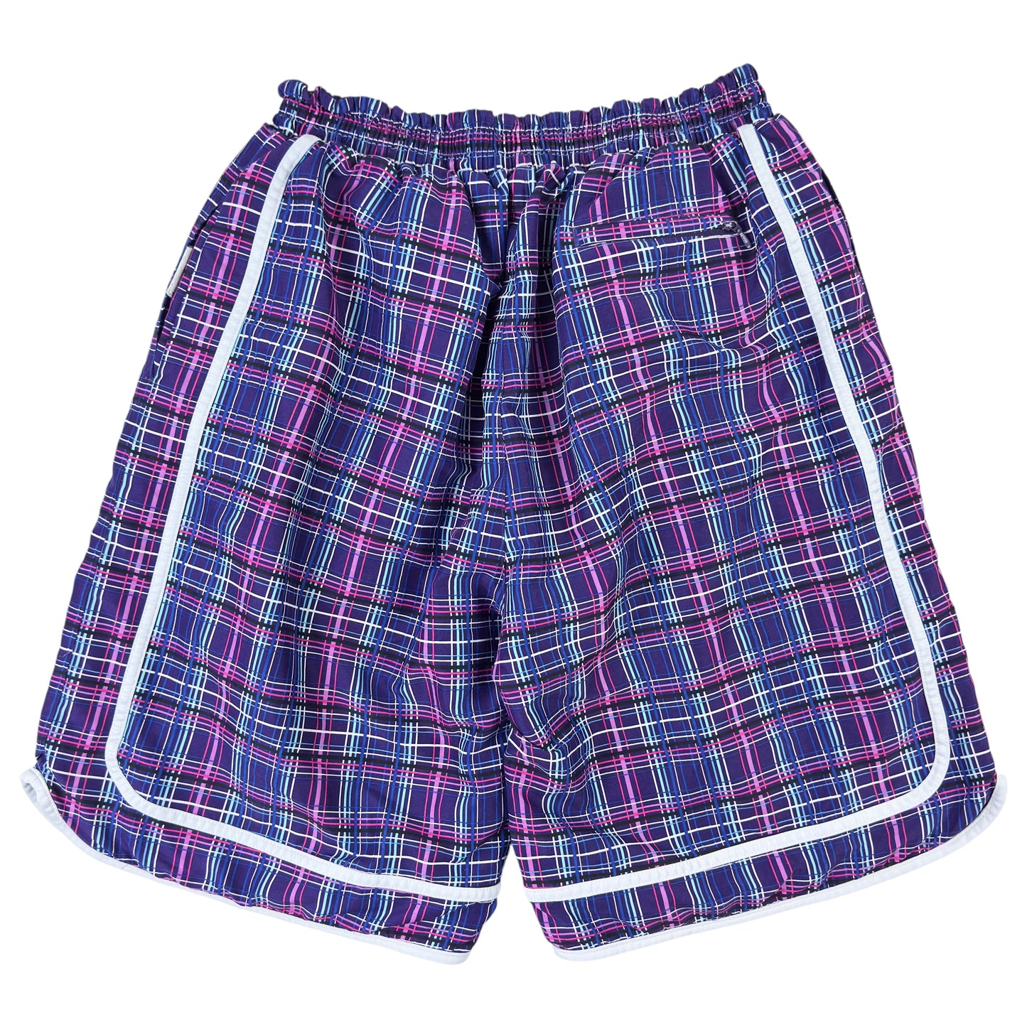 Pantaloni Scurți K1X - L