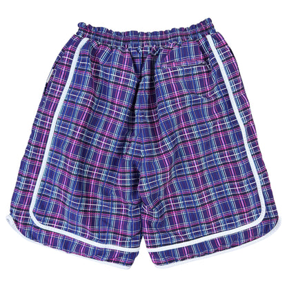 Pantaloni Scurți K1X - L