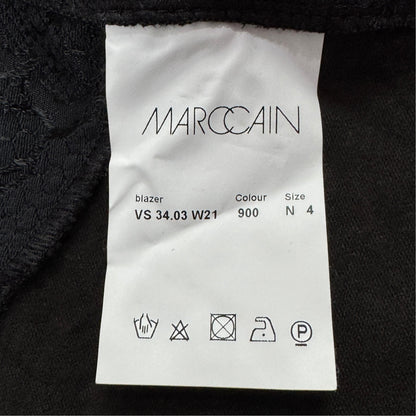 Sacou / Jachetă Marc Cain Femei - M/L