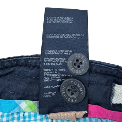 Pantaloni Scurți Tommy Hilfiger - W30
