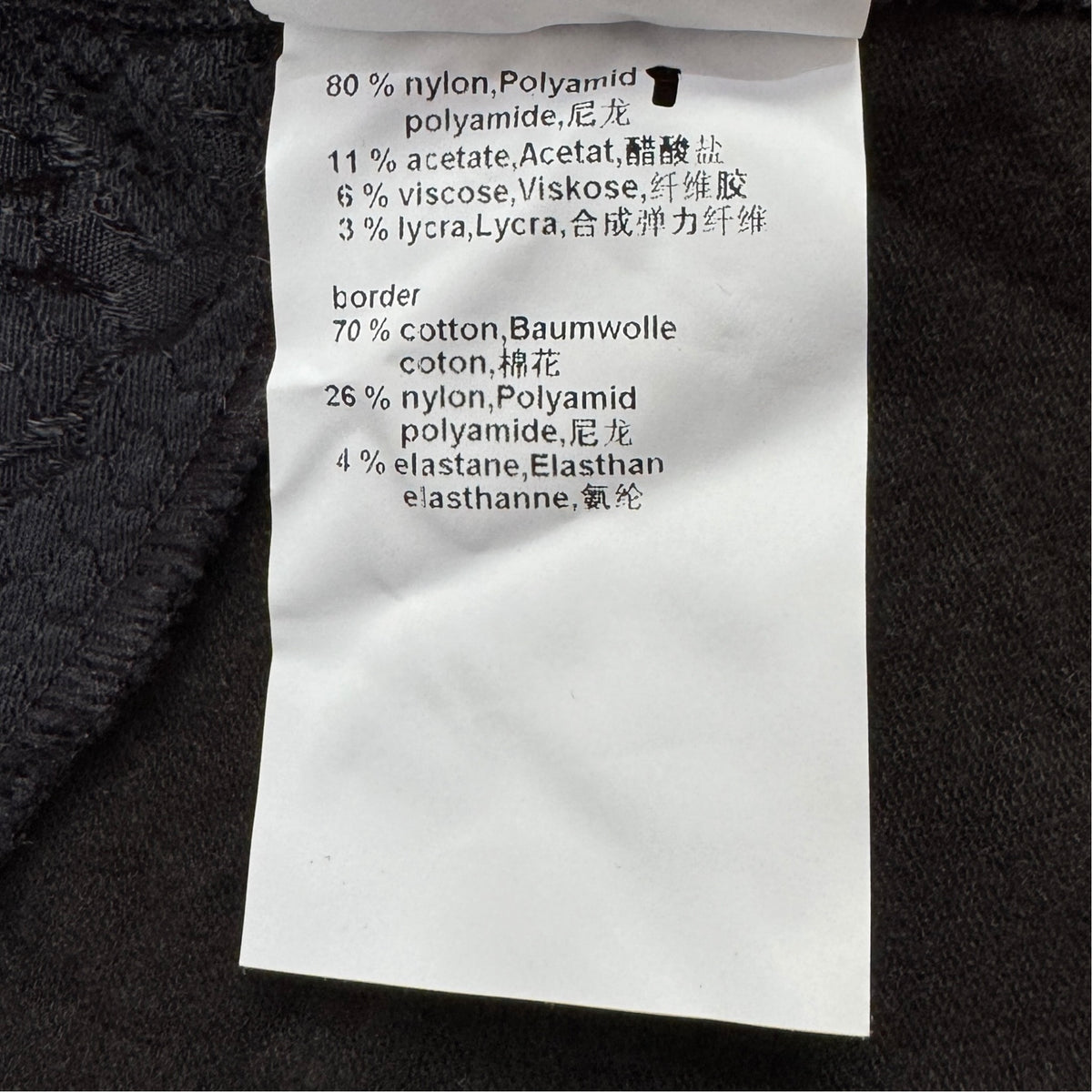 Sacou / Jachetă Marc Cain Femei - M/L