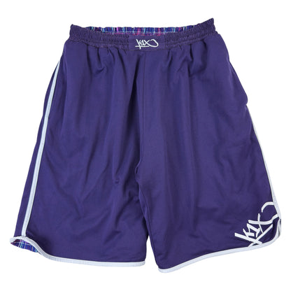 Pantaloni Scurți K1X - L