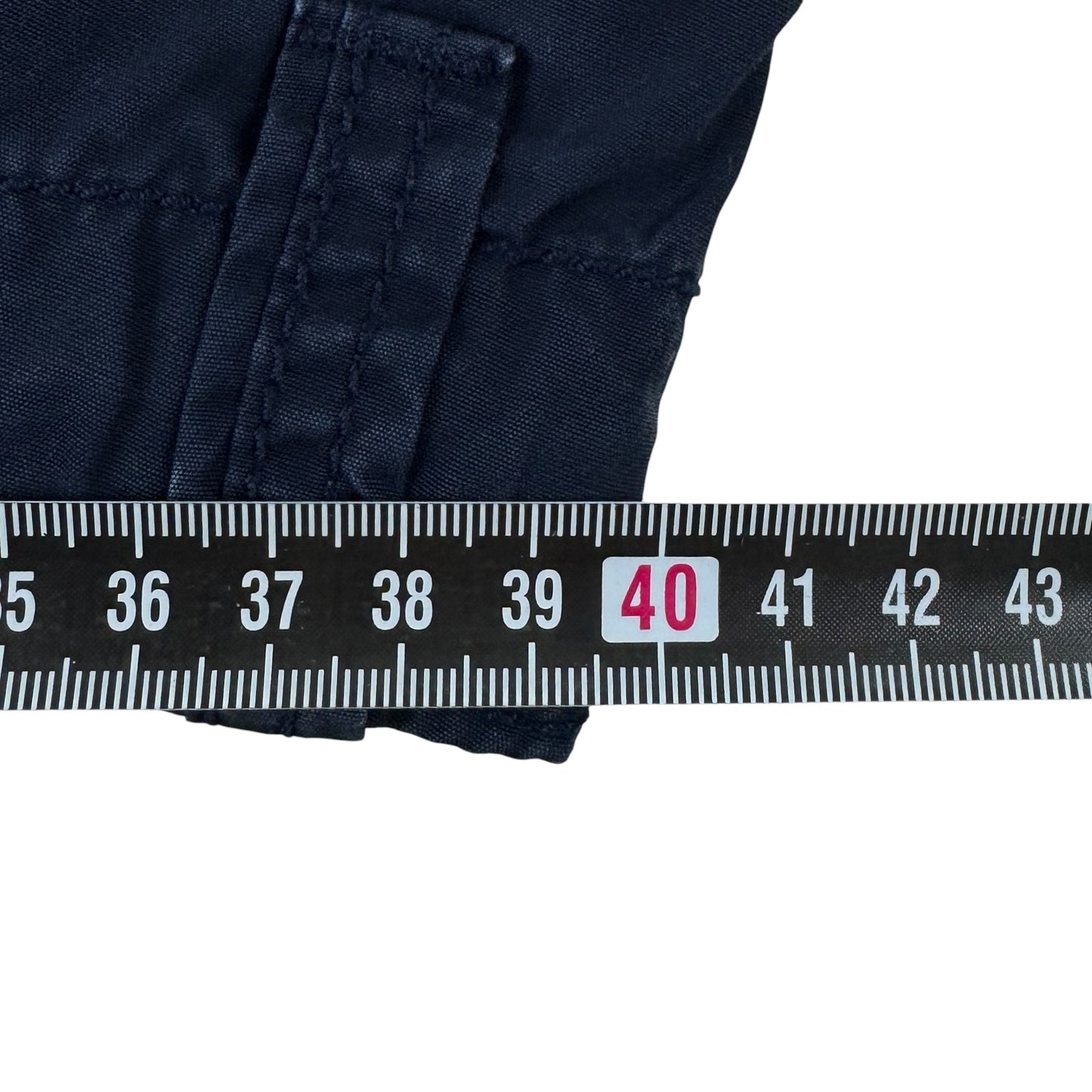 Pantaloni Scurți Tommy Hilfiger - W30