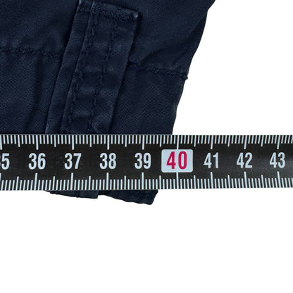 Pantaloni Scurți Tommy Hilfiger - W30