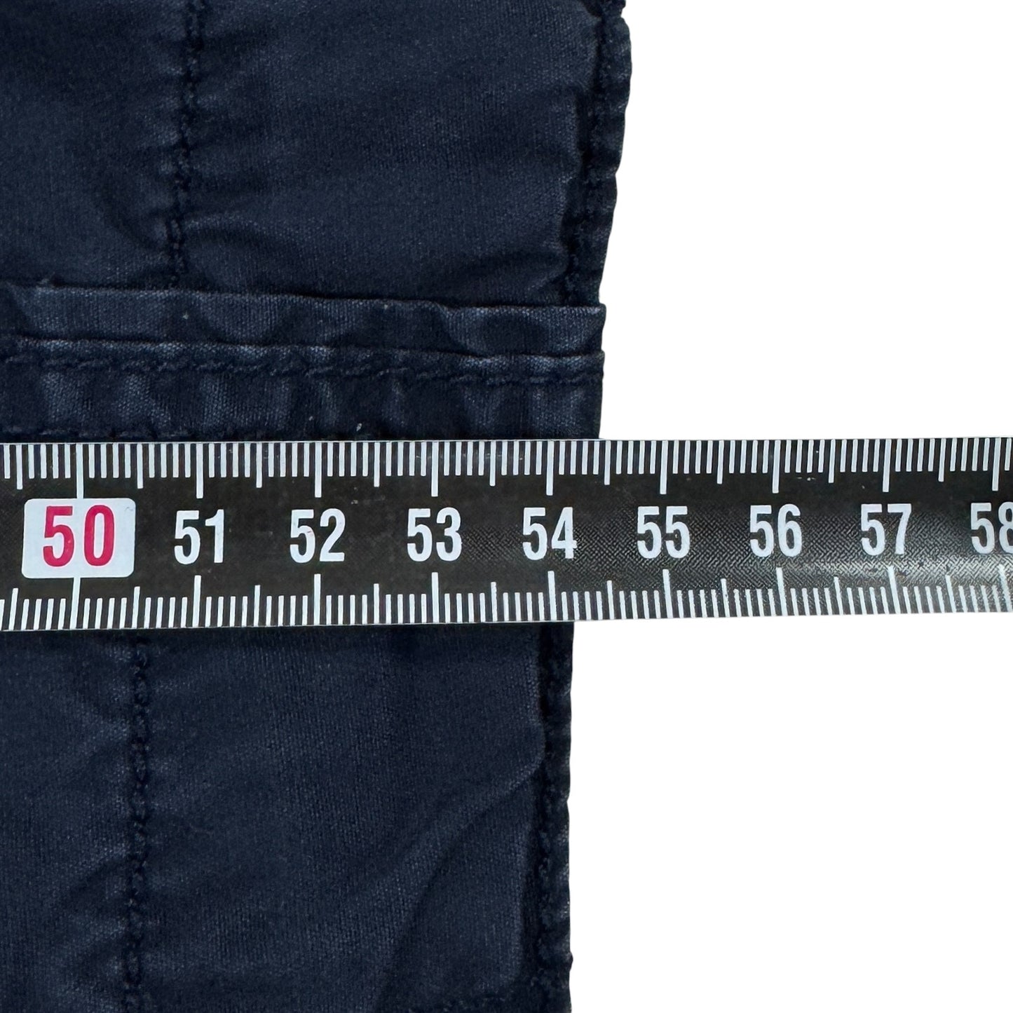 Pantaloni Scurți Tommy Hilfiger - W30