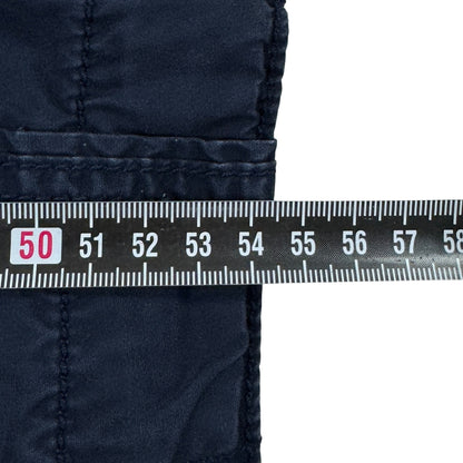 Pantaloni Scurți Tommy Hilfiger - W30