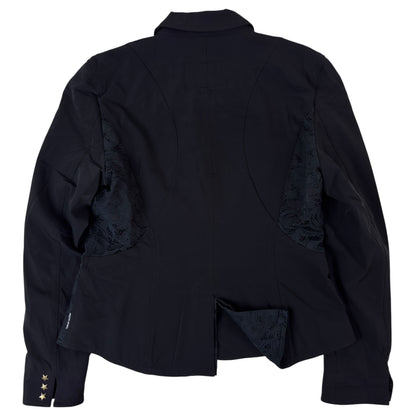 Sacou / Jachetă Marc Cain Femei - M/L