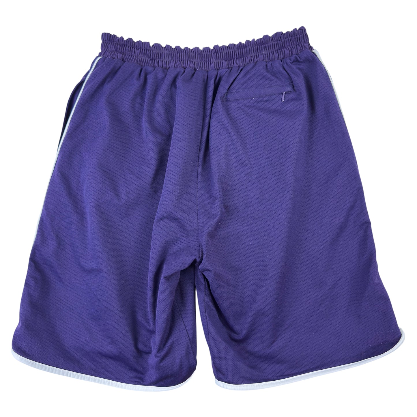 Pantaloni Scurți K1X - L