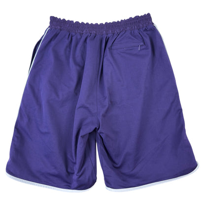 Pantaloni Scurți K1X - L