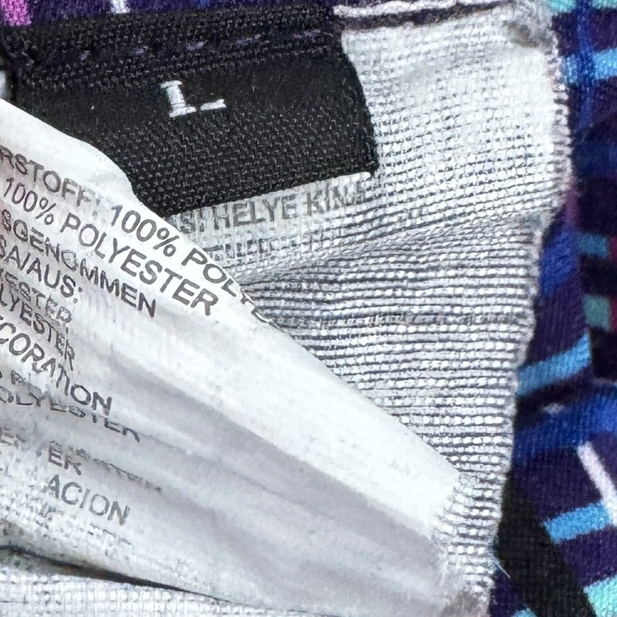 Pantaloni Scurți K1X - L