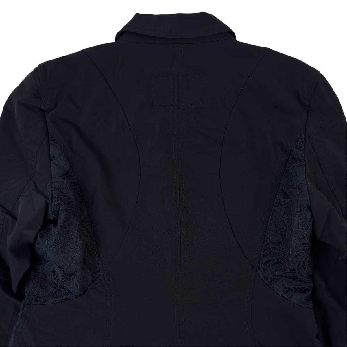 Sacou / Jachetă Marc Cain Femei - M/L