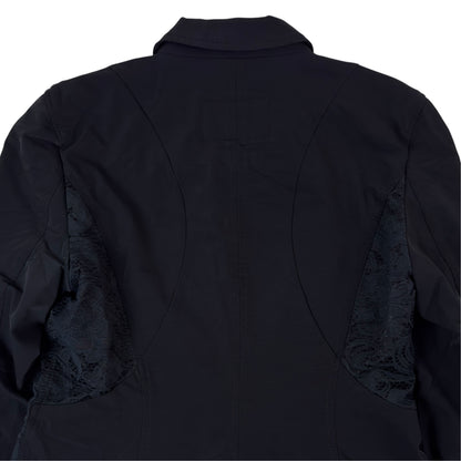 Sacou / Jachetă Marc Cain Femei - M/L