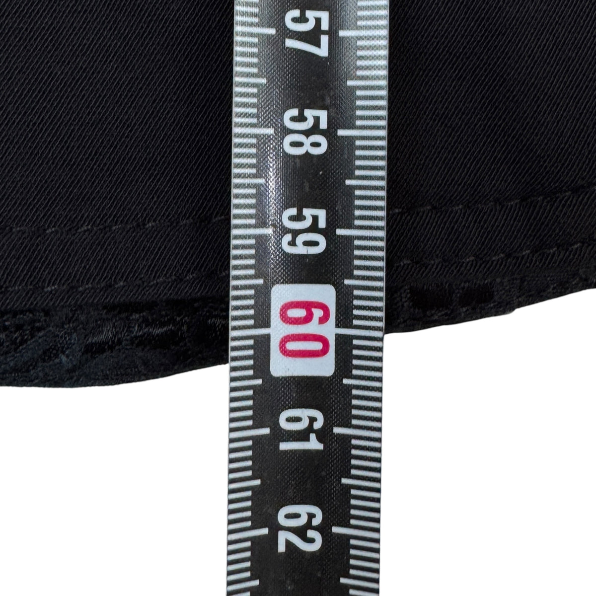 Sacou / Jachetă Marc Cain Femei - M/L