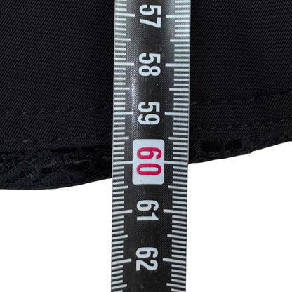 Sacou / Jachetă Marc Cain Femei - M/L