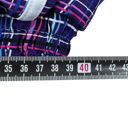 Pantaloni Scurți K1X - L