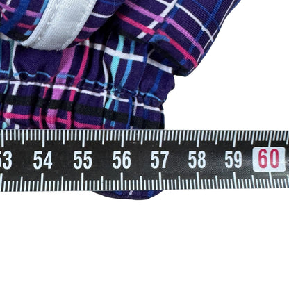 Pantaloni Scurți K1X - L