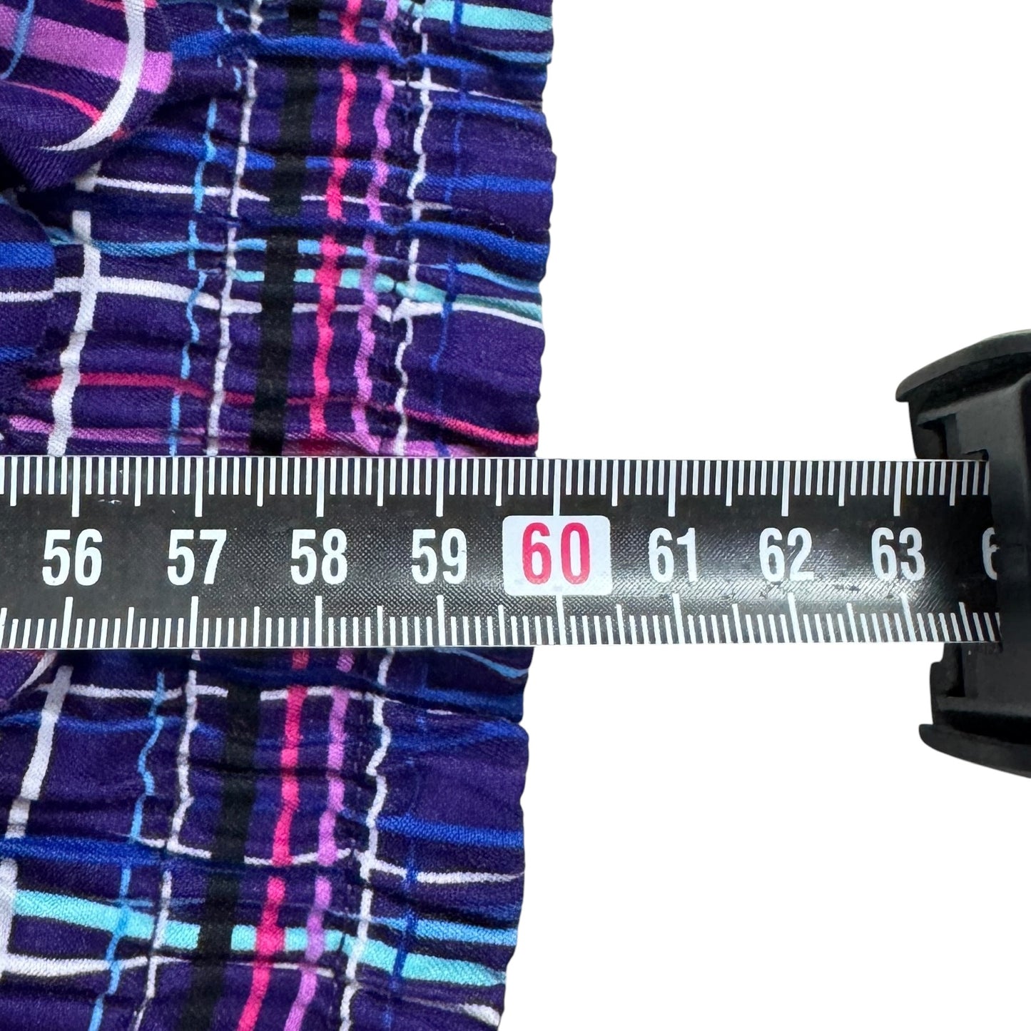 Pantaloni Scurți K1X - L