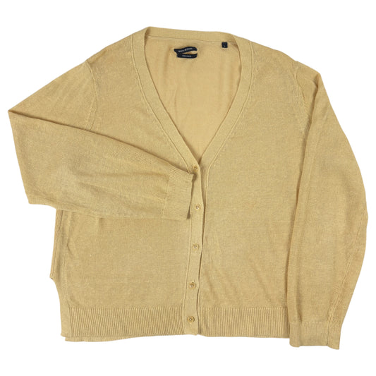 Cardigan Marc O'Polo Femei 100% In - L