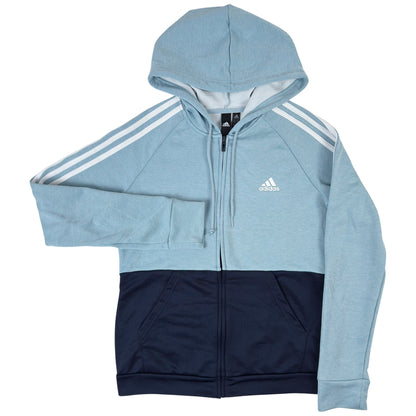 Hanorac Adidas Femei - M