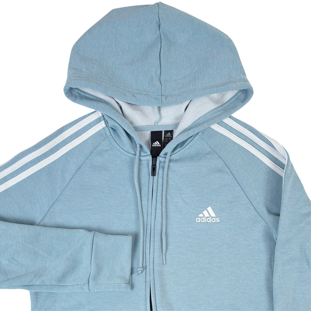 Hanorac Adidas Femei - M
