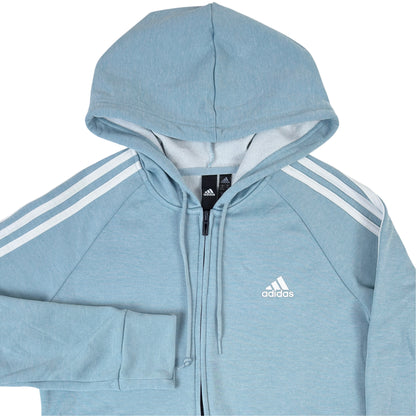 Hanorac Adidas Femei - M