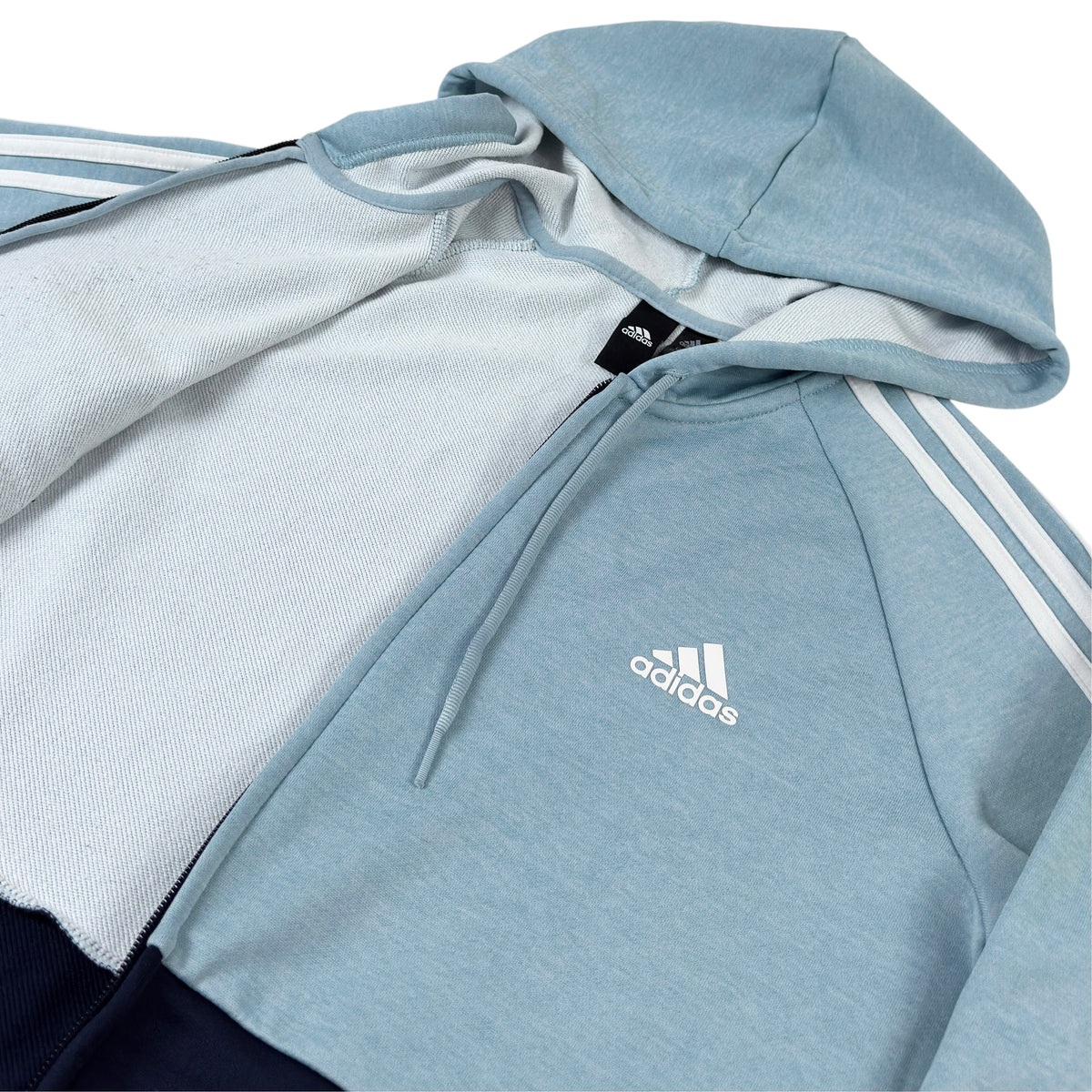 Hanorac Adidas Femei - M