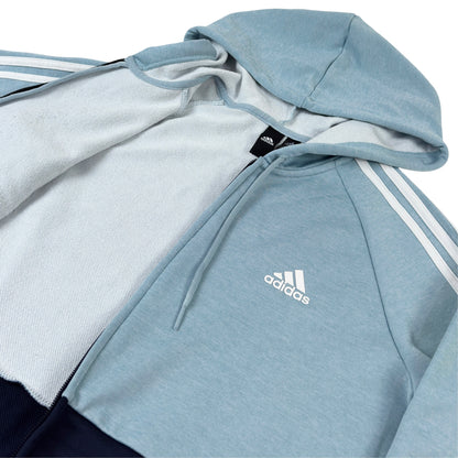 Hanorac Adidas Femei - M