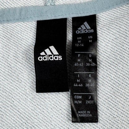 Hanorac Adidas Femei - M
